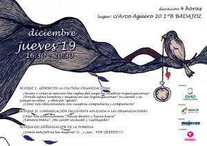 PROGRAMA FENIMINZACIONWEB