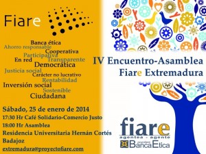 fiare