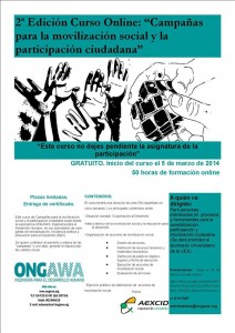 1619653_235104970007178_1322164803_n