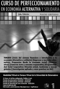 1-nuevaimagen-blancoynegro.pdf - Adobe Reader