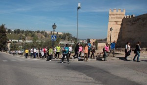 Caminata_Dcho Agua_16MAR2014_3