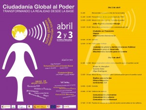 cartel_horarios