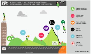 laRealidadDeLaAyuda2013OK_0