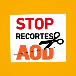 recortes