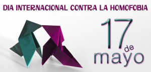 PAJARITAS-CONTRA-LA-HOMOFOBIA-2