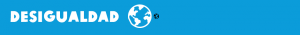 cabeceraDesigualdad