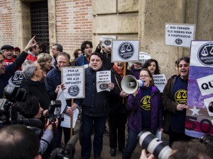 casoblasco-baja-10(1)