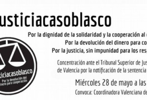 cropedthumbnail-3976