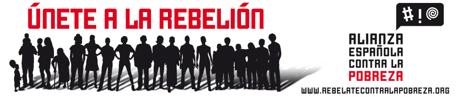 REUNIÓN DE PUERTAS ABIERTAS POBREZA CERO 2013_EXTREMADURA