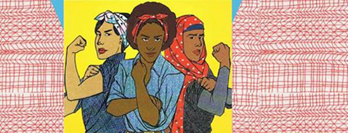 25N : Día Internacional de la Eliminación de la violencia contra las mujeres