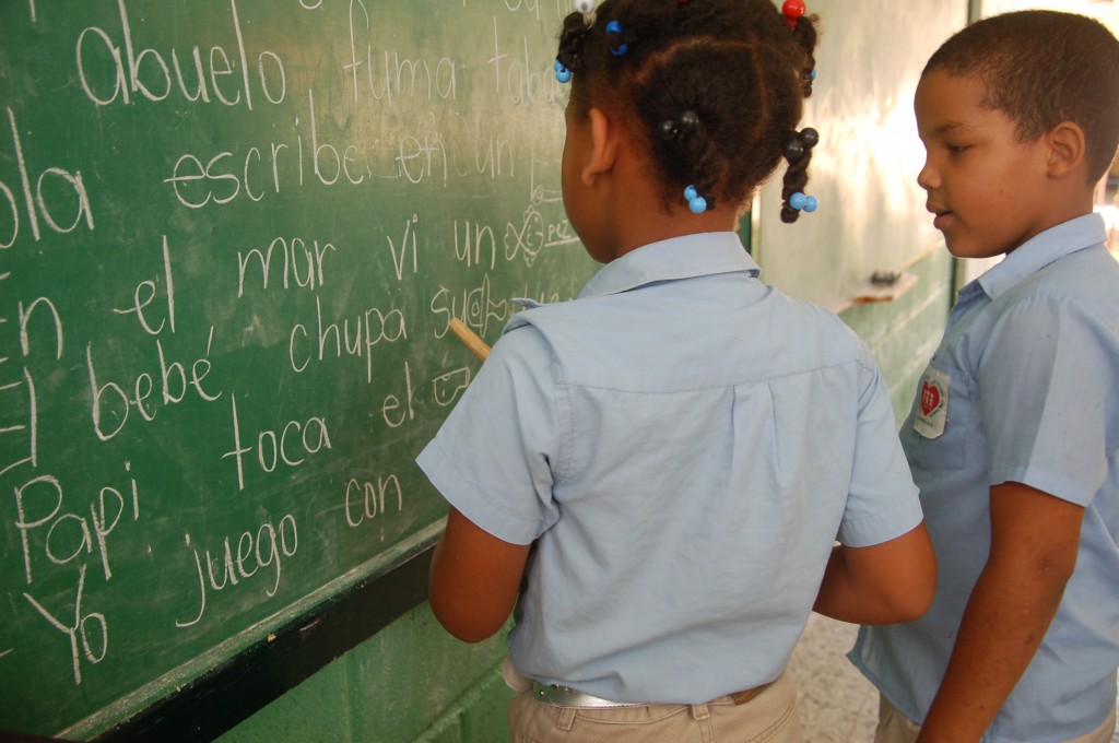 10 MOTIVOS PARA SEGUIR LUCHANDO POR Y PARA LA INFANCIA: Día Universal del Niño, conmemorando la Declaración de los Derechos del Niñ@ y la Convención sobre los Derechos del Niñ@