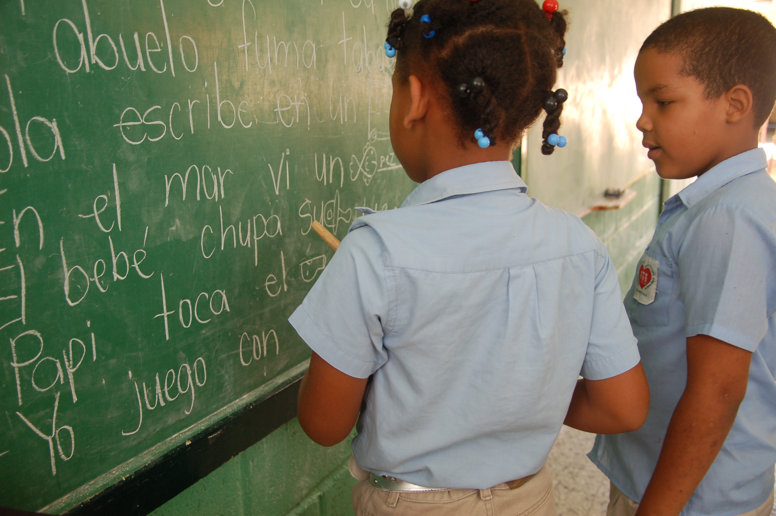 10 MOTIVOS PARA SEGUIR LUCHANDO POR Y PARA LA INFANCIA: Día Universal del Niño, conmemorando la Declaración de los Derechos del Niñ@ y la Convención sobre los Derechos del Niñ@