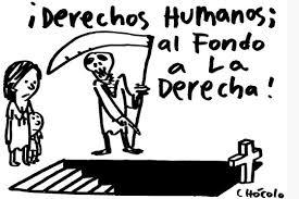 La Plataforma 0,7 de Extremadura ha exigido a la Agencia Extremeña de Cooperación Internacional (AEXCID) a la resolución «inmediata» de la convocatoria de proyectos para ONGDs