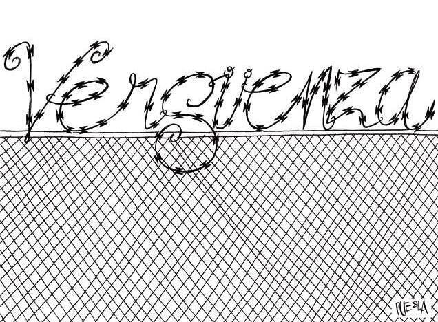 «Todos los Seres Humanos nacen libres e iguales en Dignidad y Derechos»