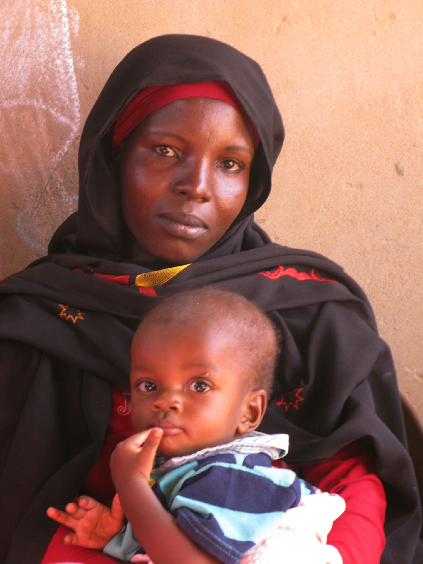 “EXPOSICIÓN FOTOGRÁFICA SEMILLAS”