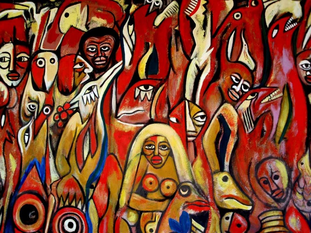 Diploma Virtual en cooperación Sur-Sur y triangular en América Latina