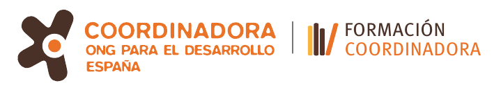 Formación en Comunicación para el Cambio Social