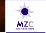 » STOP A LA VIOLENCIA DE GÉNERO EN LAS TICs 2.0 Y EN LAS AULAS «