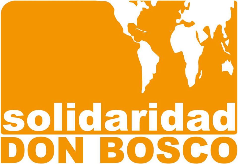 Incorporación como Personal Técnico del Área de Comunicación al Desarrollo de Solidaridad Don Bosco