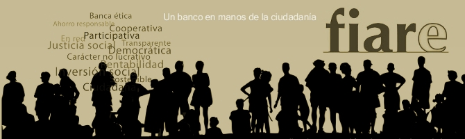 Somos FIARE