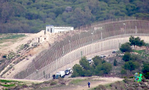 Nos sumamos a las denuncias de varias ONG ante las graves violaciones de derechos humanos en las fronteras de Ceuta y Melilla