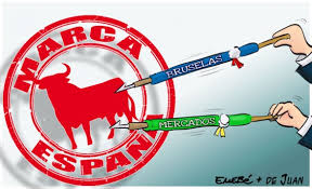 Los intereses empresariales se adueñan de la política de cooperación para el desarrollo