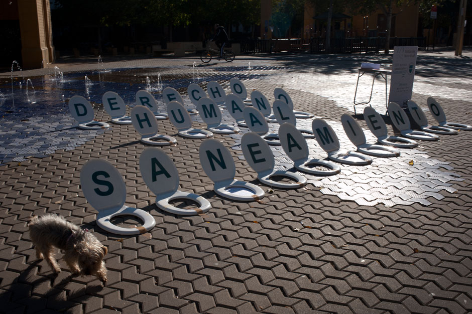 Curso Online: “Campañas para la movilización social y la participación ciudadana”