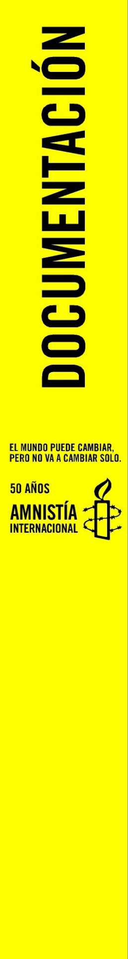 PRESENTACIÓN DE LA CAMPAÑA“ Mi cuerpo mis derechos”