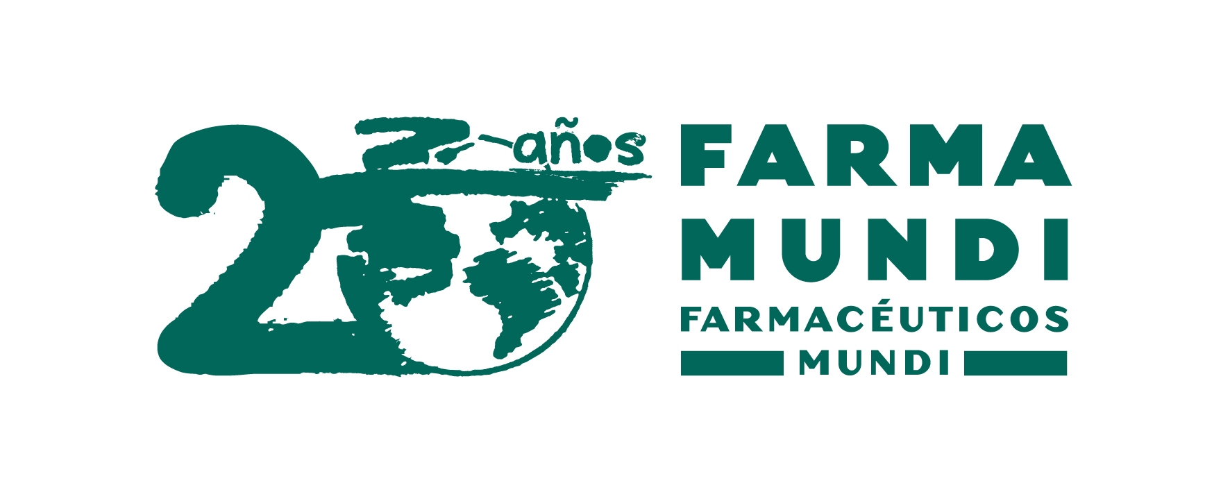 Farmamundi dará a conocer el próximo viernes 14 de marzo a las 18 horas el fallo del jurado y proyectará los films ganadores