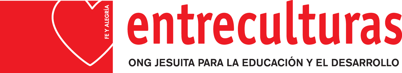 La 4º edición del Taller Acércate al Sur en su versión online está de nuevo a disposición de todos y todas.