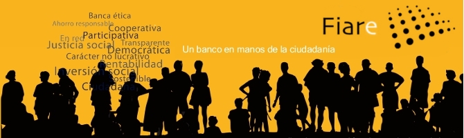 INSTRUMENTO DE TRANSFORMACIÓN SOCIAL