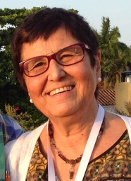 Discurso de la Presidenta de la Coordinadora en el Parlamento Europeo