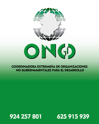 Posicionamiento de la Coordinadora de ONGD sobre las Alianzas Público Privadas para el Desarrollo