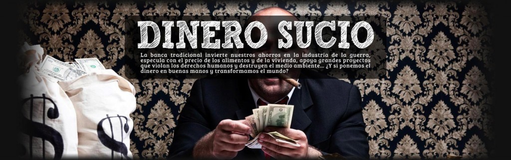 2ª Edición Curso de Perfeccionamiento en Economía Alternativa y Solidaria (EAS) .