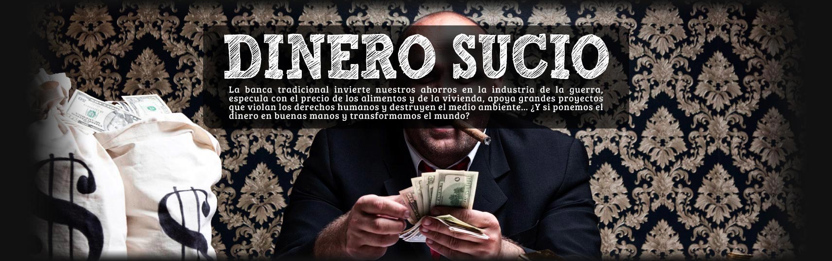 2ª Edición Curso de Perfeccionamiento en Economía Alternativa y Solidaria (EAS) .