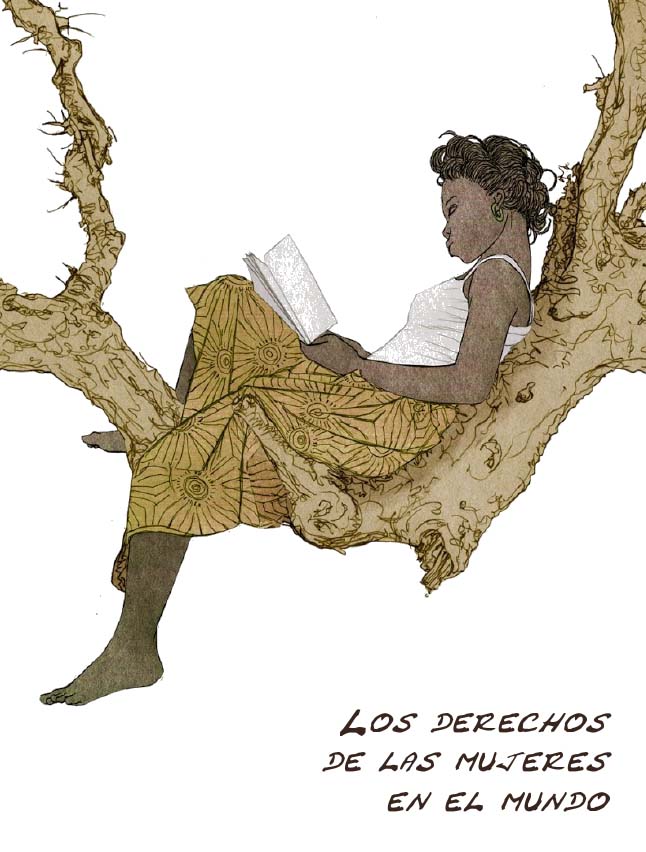 Taller “Educando por la Igualdad” en Cáceres y Badajoz, por Fundación Mujeres