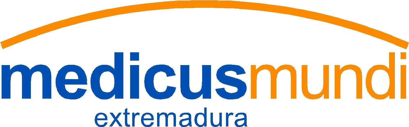 Combatir la desigualdad en defensa del derecho a la salud