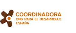 La Coordinadora de ONG de Desarrollo se suma a la campaña internacional para la liberación de las más de 200 niñas en Nigeria secuestradas por el grupo armado Boco Haram