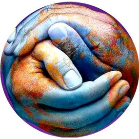 ¿Imaginamos una sociedad sin oenegés? Pues ojo con la reforma de la Ley de Subvenciones