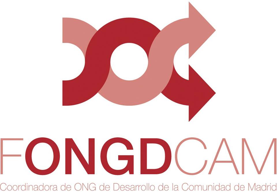 COMUNICADO FONGDCAM_ “Por una solución europea al drama en las fronteras de Ceuta y Melilla”