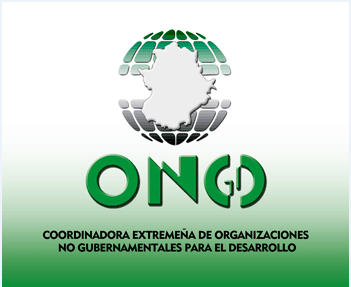 OFERTA DE EMPLEO PARA LA COORDINADORA EXTREMEÑA DE ONGD