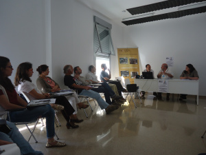 La esencia de la solidaridad y el mutualismo como eje vertebrador de los seguros éticos