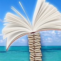 Curso «Las razones para el decrecimiento. Perspectivas teóricas y prácticas»