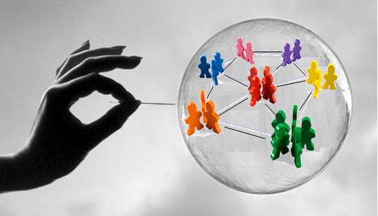 Documento Ciudadanía Global