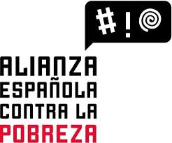La sociedad civil española propone a la ONU la creación un panel internacional para combatir la pobreza y la desigualdad