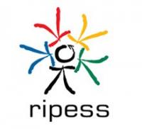 Más de 500 organizaciones piden a la ONU que incorpore la economía social y solidaria en la Agenda de Desarrollo Post 2015