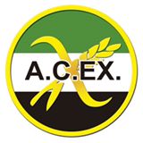OFERTA DE EMPLEO. ACEX inicia un proceso de selección para incorporar a una persona especializada en imagen