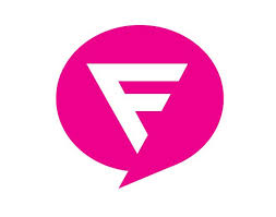 La materia de Sociología del Género y la Familia no respeta la diversidad afectivo sexual en la UEX