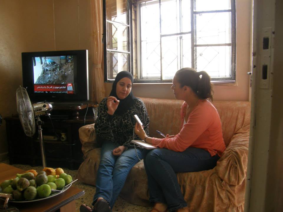 La Cooperación para el Desarrollo, en peligro de extinción