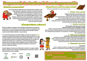 info-epd-sexta-generacion